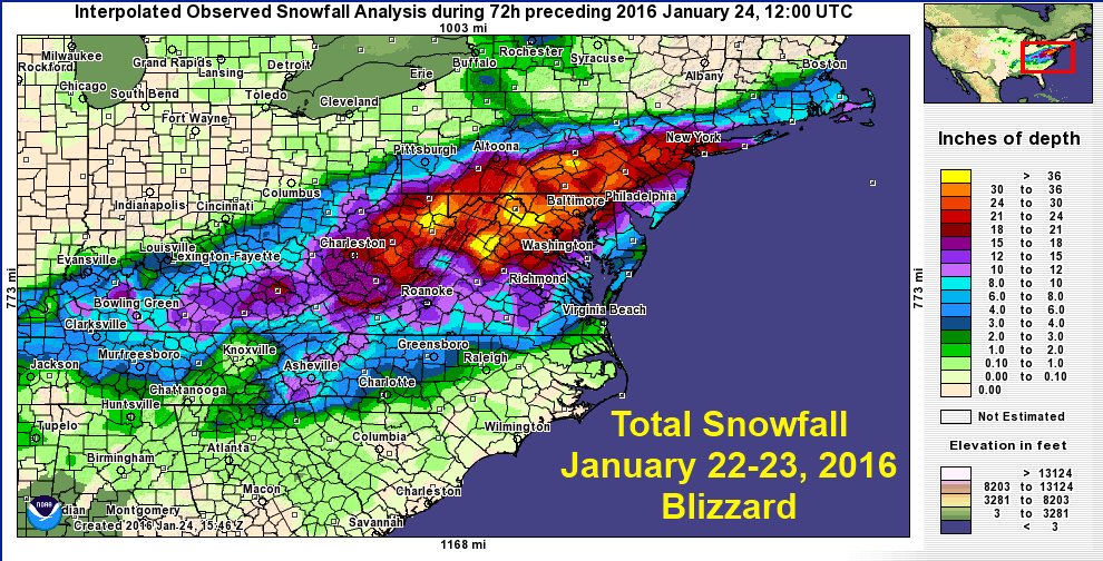 Record Snow or No? Behind the Scenes of a Record Event