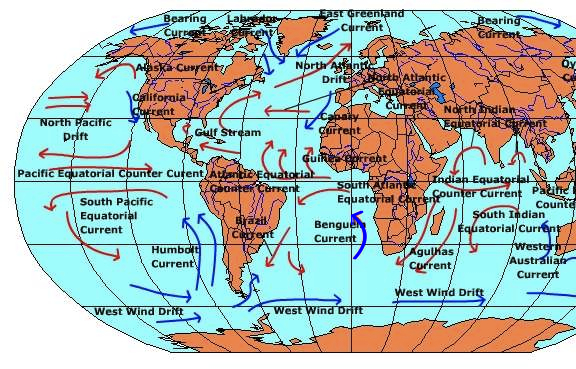 wx4cast-are-sea-surface-temperatures-and-global-temperatures-really