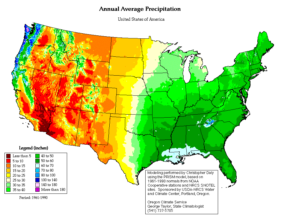 Climate And Weather North Carolina Climate Office