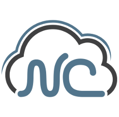 NCSCO logo