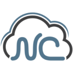 NCSCO Logo