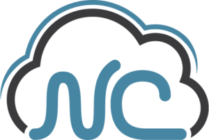 NCSCO Logo