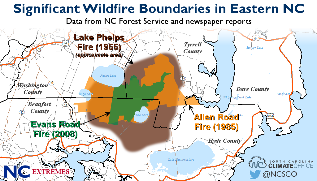 Nc Fires 2024 Map - Celka Darlene