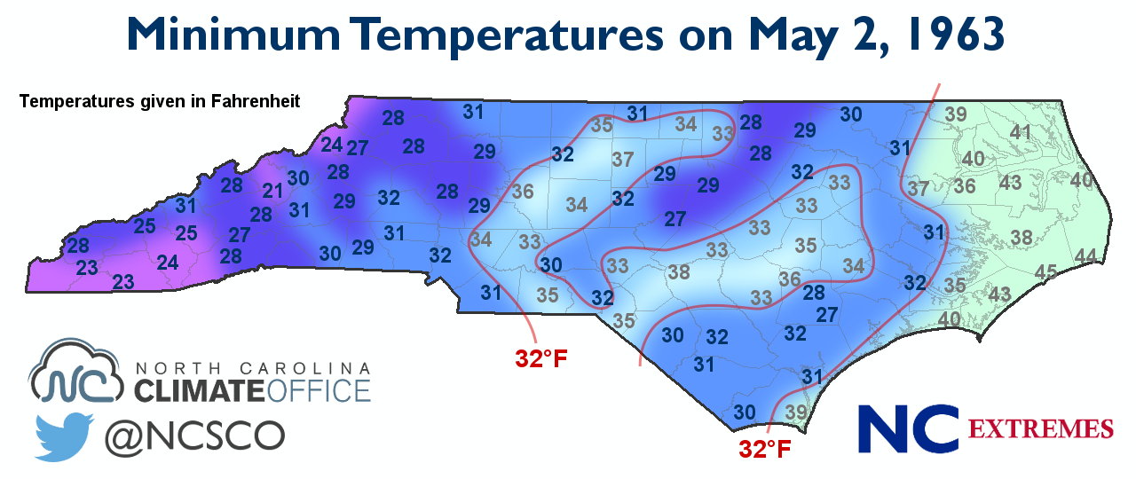 fishing planet freezes on north carolina fishing planet freezes on north carolina