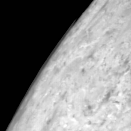 neptune moon triton ice storms