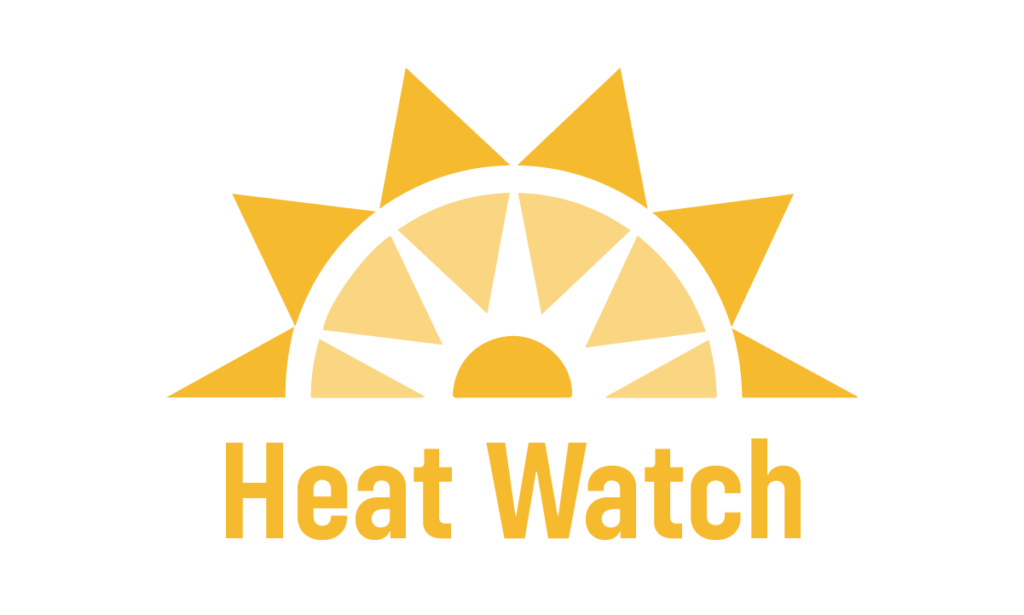 Excessive Heat Watch, Bay Area Could Hit 110 Degrees